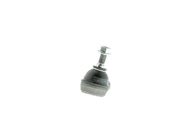 Rótula barra de dirección AISIN ref. JTRNI-007